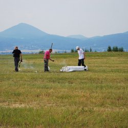 2014 Suche Karel Jerabek